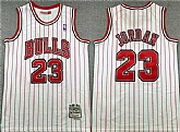 Men's Chicago Bulls #23 Michael Jordan White Stitched Jersey,baseball caps,new era cap wholesale,wholesale hats